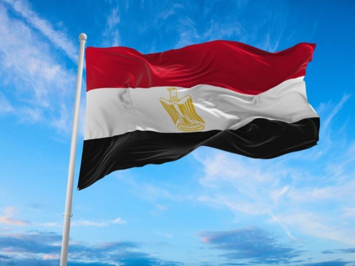 ستاندرد آند بورز: هل تصمد السيولة المصرية أمام صدمة حرب الشرق الأوسط؟