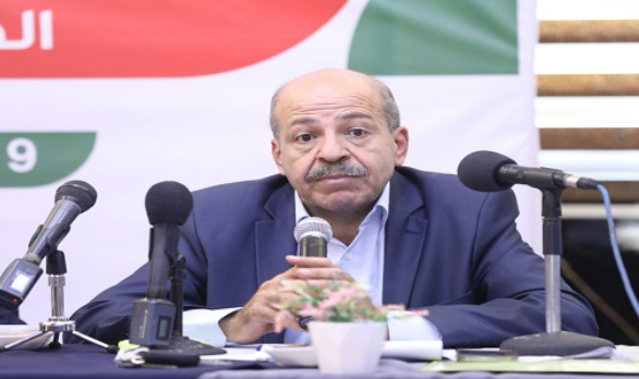اقتصاد غزة.. كيف تحول القطاع من الهشاشة المزمنة إلى الانهيار الشامل في 2026؟ (خاص)