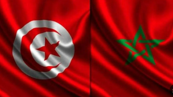 تونس والمغرب: تأثيرات غير مباشرة للأزمات الإقليمية