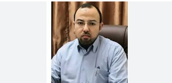 محمد شاهين لـ 180 تحقيقات: اقتحامات سلوان والعيسوية ذروة استراتيجية التهويد الإسرائيلية