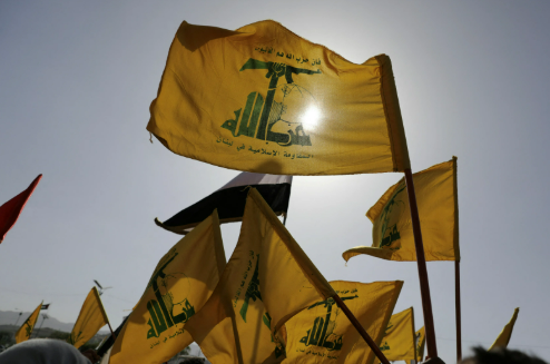 حزب الله: الاحتلال محاصر بحقيقة هزيمته ويلجأ للإجرام المتفلت لتعويض خسائره