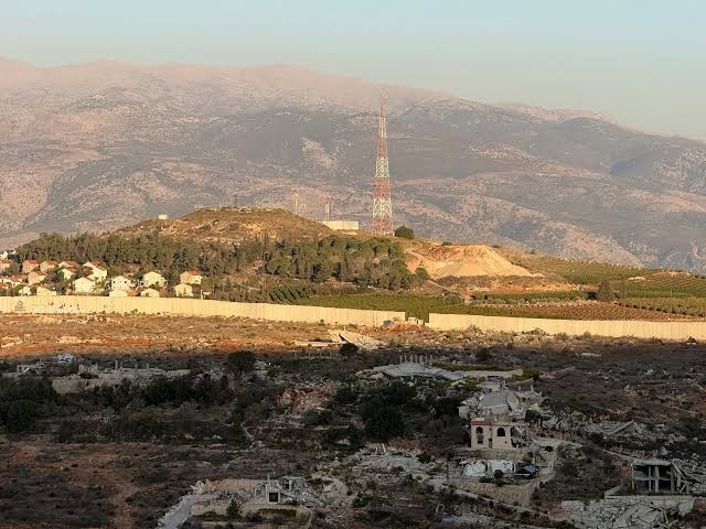 الجنوب اللبناني: تصعيد ميداني وخسائر متزايدة