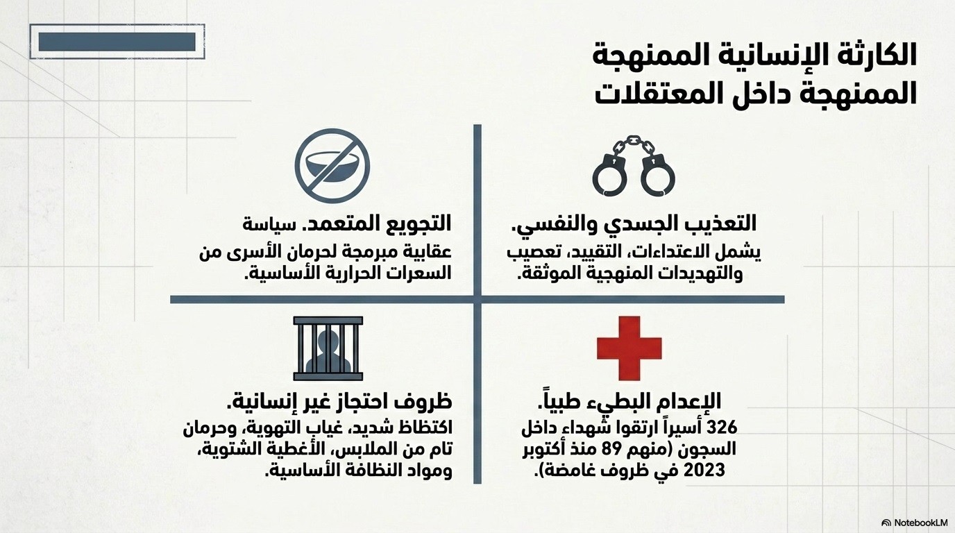 ياس7