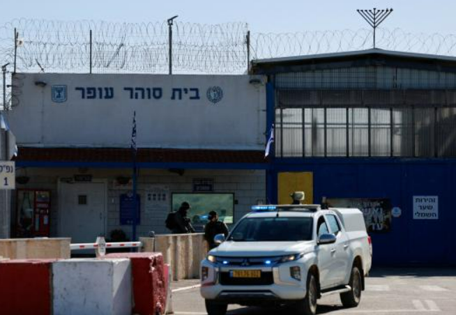 حزب الشعب الفلسطيني يطلق حملة دولية كبرى لمواجهة قانون إعدام الأسرى الصهيوني