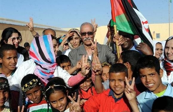 محمد مولود مولاي لحسن يكتب: تخليد في موعد الرسالة.. لا في تاريخ المناسبة