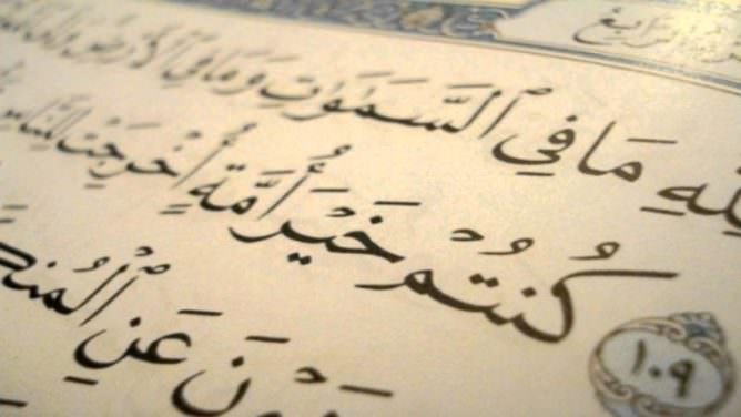 إسلام الغمري يكتب: هل نُحسن اختيار معاركنا؟ بوصلة الوعي وفقه الأولويات في زمن الأزمات