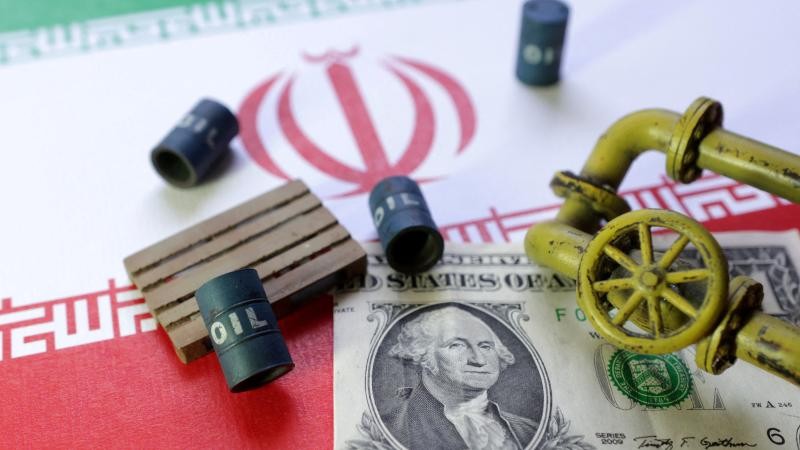 وزير مفوض: حرب إيران تثقل كاهل الاقتصاد العالمي وارتفاع أسعار النفط لصالح بعض الدول
