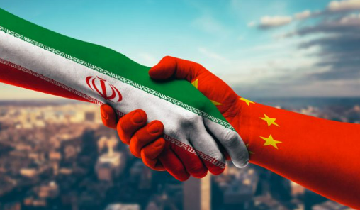 واشنطن وطهران تقتربان من اتفاق مرحلي في ظل ضغوط متسارعة