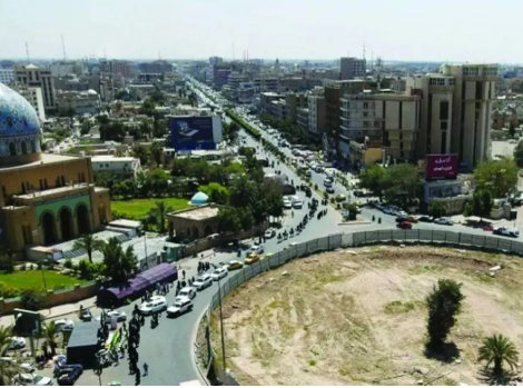 د. طالب محمد كريم يكتب: من هو البطل في زمن الحرب؟