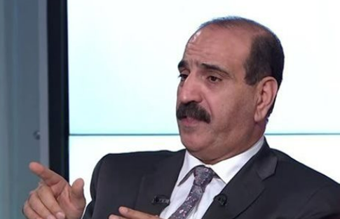 الوزان لـ "180 تحقيقات": العراق يعاني من فقدان السيادة والقرار الأمني والسياسي