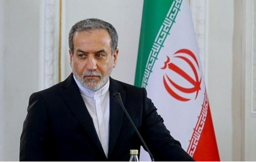 طهران تحذر من مسقط: العدوان الإسرائيلي الأمريكي يهدد أمن واستقرار المنطقة