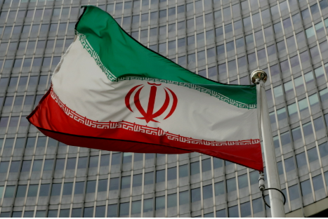 طهران ترفض الابتزاز الأمريكي: الالتزام بوقف إطلاق النار مرهون بجدية واشنطن