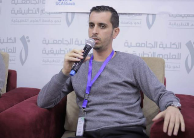الدولار عند حاجز 3 شيكلات.. هل يواصل الهبوط أم يستعيد عافيته بعد بيانات التضخم الليلة؟