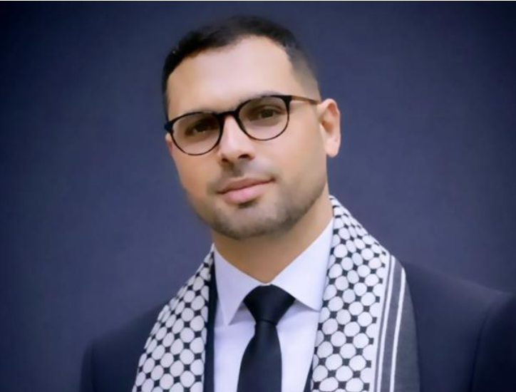 عدنان القصاص لـ "180 تحقيقات": إجلاء مرضى غزة تحول من ملف طبي إلى أداة ابتزاز سياسي
