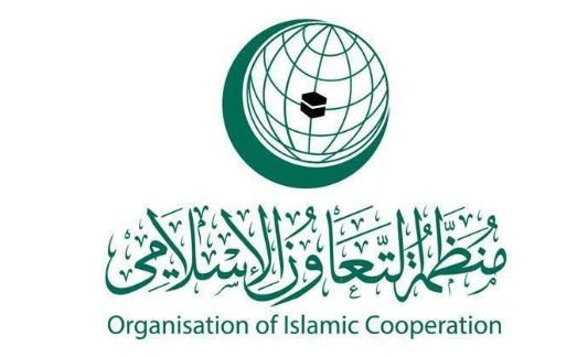 التعاون الإسلامي تدين هجوم بانو وتؤكد تضامنها مع باكستان