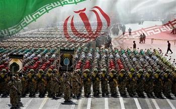 إيران بين الحرب والتسوية: مفترق الطرق إما القوة أو التسوية