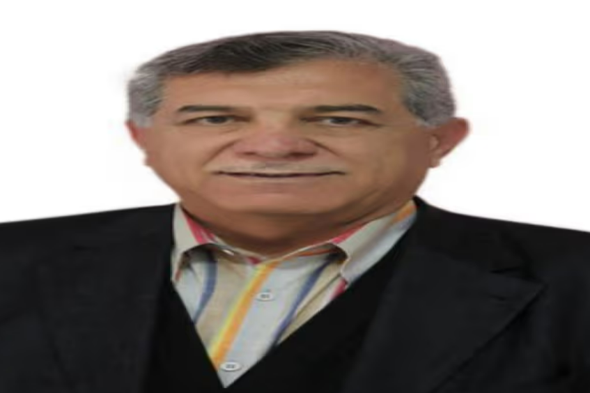 الدليمي لـ "180 تحقيقات": قانون إعدام الأسرى أداة تصفية سياسية وخرق فاضح للأعراف