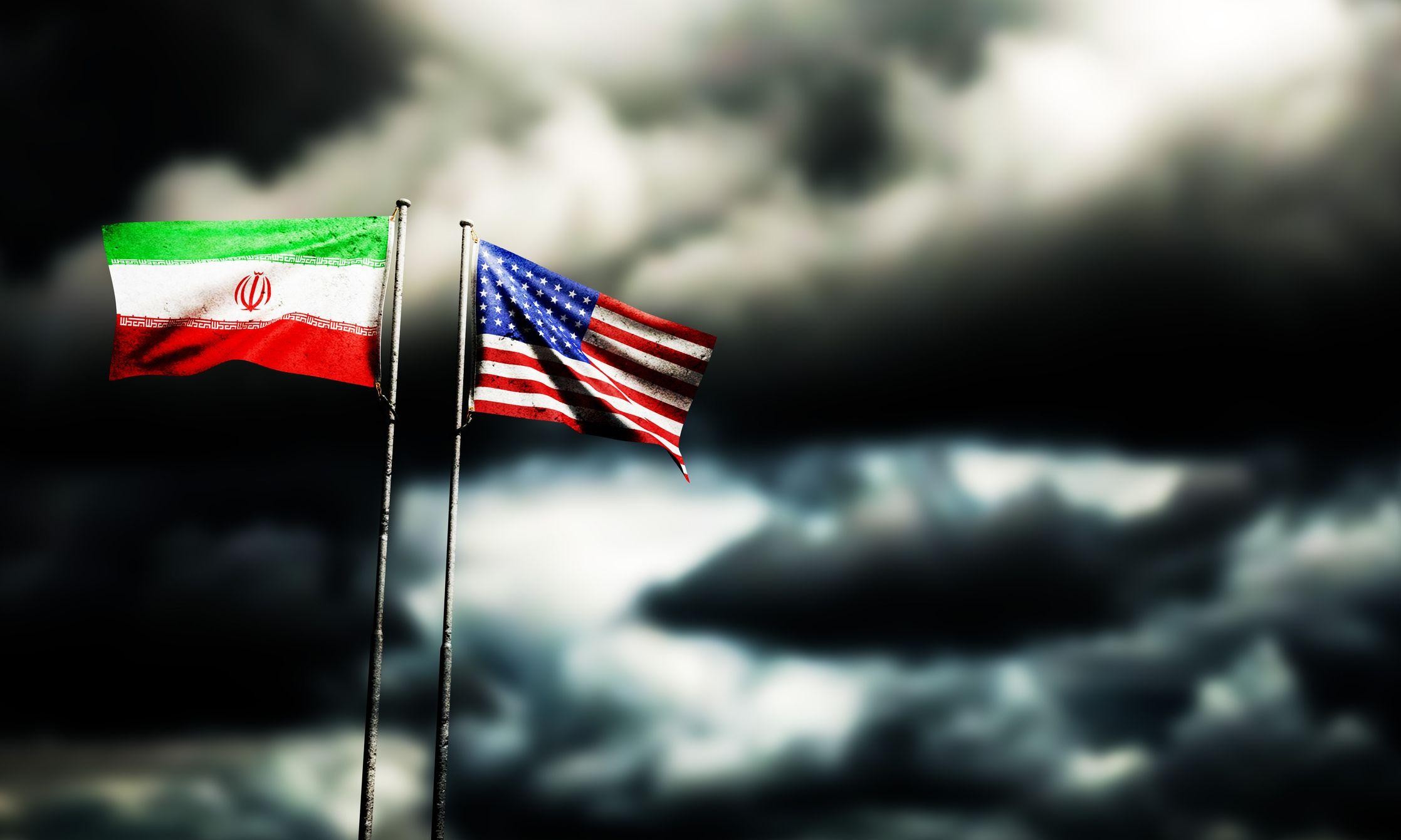 تعثر المفاوضات.. هل تحوّلت الهدنة إلى ساحة مواجهة غير مباشرة؟