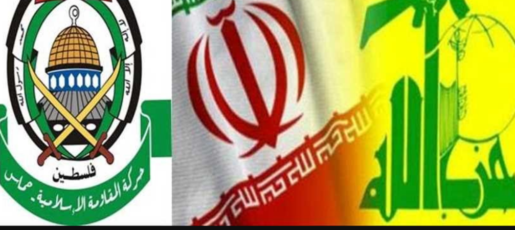 دور الوسطاء.. هل تنقذ الدبلوماسية ما تبقى من الهدنة بين الولايات المتحدة وإيران؟