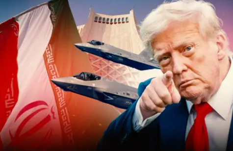 التطورات العسكرية في حرب إيران.. خريطة التصعيد المحتمل خلال الأيام القادمة