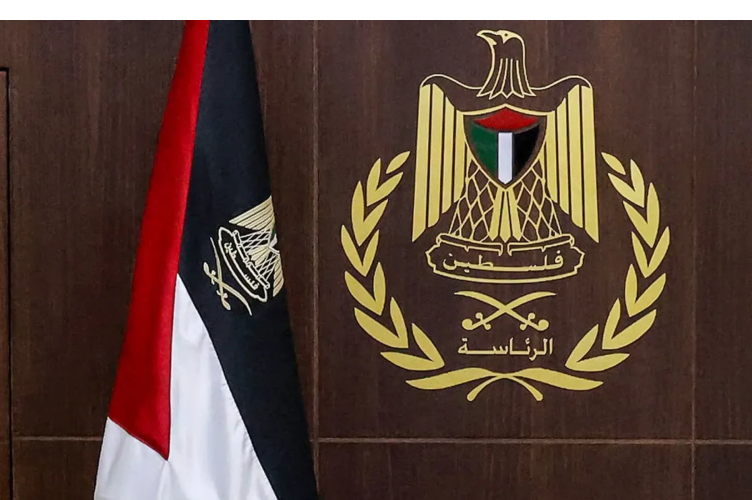 تصعيد خطير في القدس.. بن غفير يقتحم الأقصى للمرة الثالثة في 2026 وسط تنديد فلسطيني ودولي
