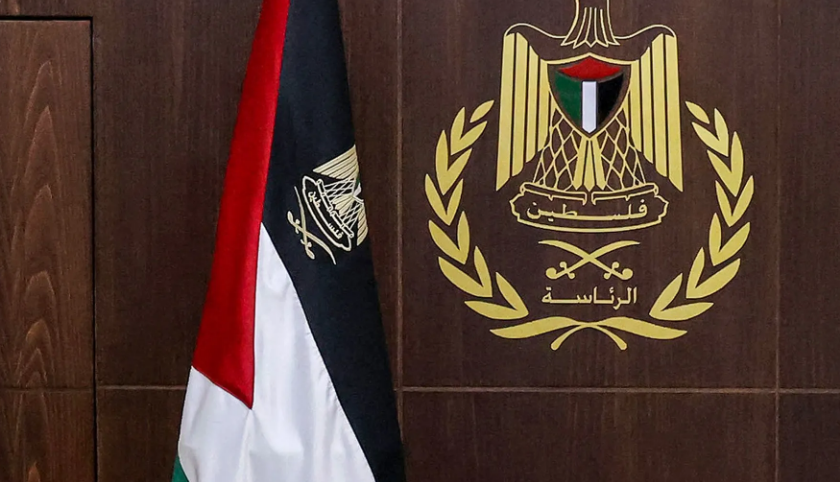 صرخة فلسطينية للمجتمع الدولي: الاستيطان باطل والشرعية الدولية هي الفيصل