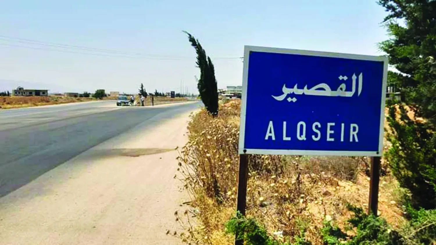 د. ليون سيوفي يكتب: الحدود تشتعل بهدوء.. والقرار اللبناني غائب