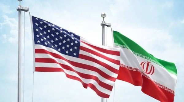 25 مليار دولار حتى الآن.. تكلفة الحرب مع إيران تفتح نقاشاً اقتصادياً وسياسياً واسعاً