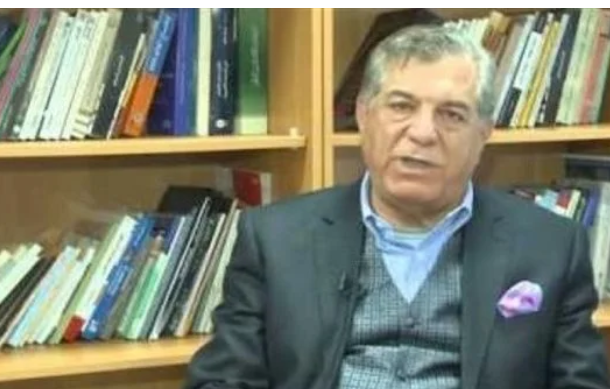 هل تنجح حكومة الزيدي في إنقاذ الاقتصاد العراقي؟ (خاص)