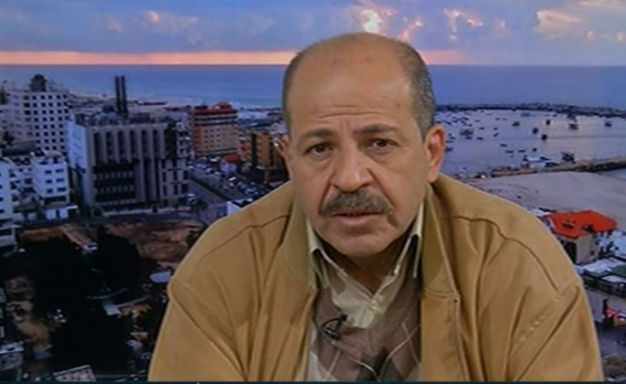 مقصلة السوق السوداء.. كيف يغذي نقص الواردات الأنماط الاقتصادية غير الرسمية في غزة؟