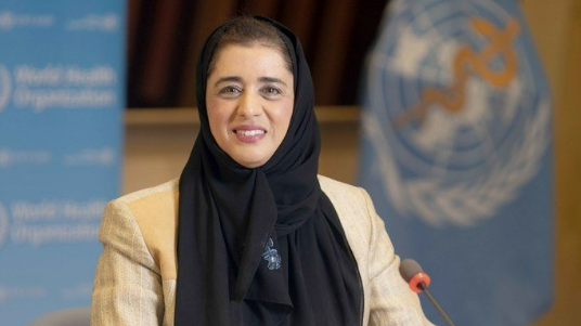 حنان بلخي تدق ناقوس الخطر: القيود الإسرائيلية تحول غزة إلى كابوس طبي لا ينتهي