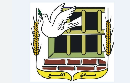 نادي الأسير يحذر: 2000 حالة اعتقال بالضفة منذ مطلع 2026