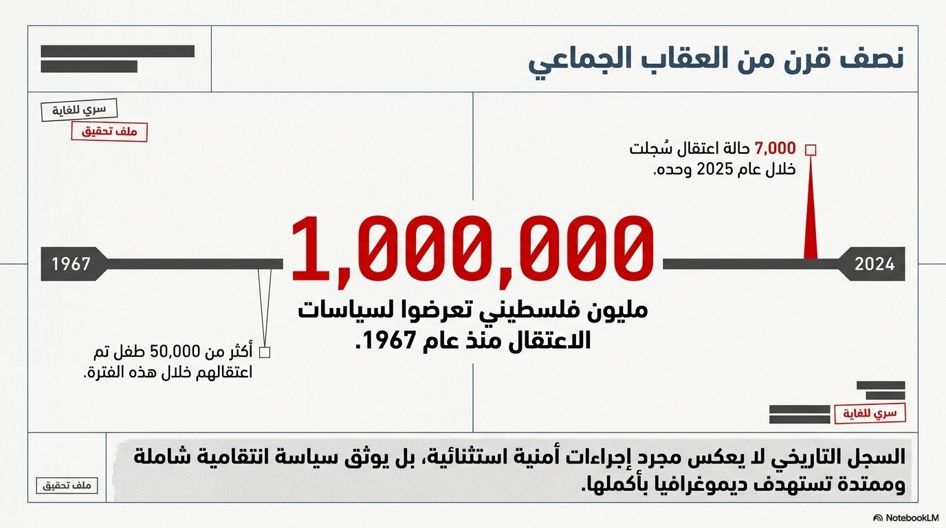 ياس1