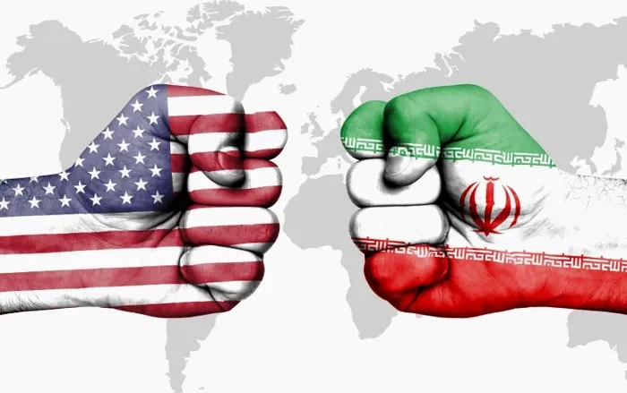 الرد الإيراني على مقترح وقف إطلاق النار المؤقت الأمريكي