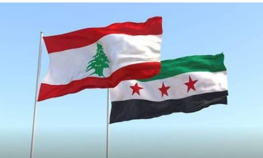 د. صلاح أبو غالي يكتب: بين مملكة داوود وحلم المياه والغاز.. هل تبتلع المفاوضات سيادة بيروت ودمشق؟!