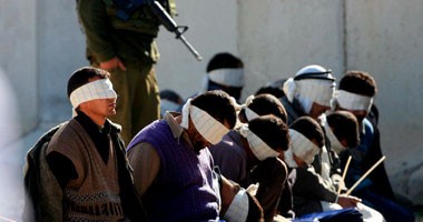 قانون الإعدام في إسرائيل.. تصعيد غير مسبوق يستهدف أسرى غزة ويقوّض أي أفق للصفقات