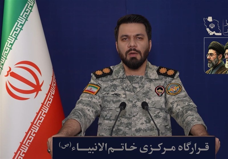 بعد "الجمعة السوداء" لأمريكا.. إيران تكشف عن أسلحة نوعية وتتوعد بضرب سفارات إسرائيل