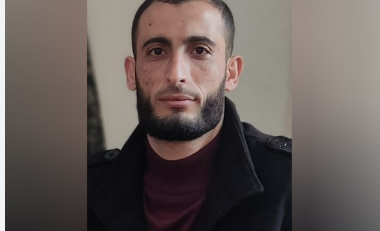 هلال نصار: التصويت داخل الخيام رسالة فلسطينية للعالم بتجاوز تداعيات العدوان (حوار)