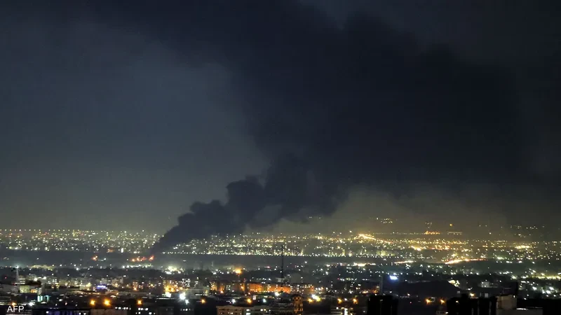 الهدنة من منظور الشارع: هل يشعر الناس فعلاً بالتهدئة؟