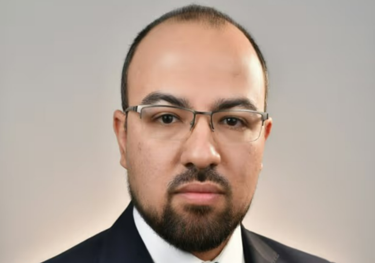 محمد شاهين لموقع 180 تحقيقات: سجن الدامون تحول لمختبر تجارب للقمع والتنكيل بالمرأة الفلسطينية (حوار)