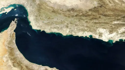 كيف حولت طهران الممر المائي “هرمز" إلى سلاح جيوسياسي يرهق ميزانية واشنطن؟