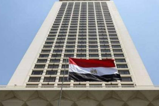 مصر ترحب باتفاق الهدنة في لبنان: خطوة استراتيجية لوقف العدوان