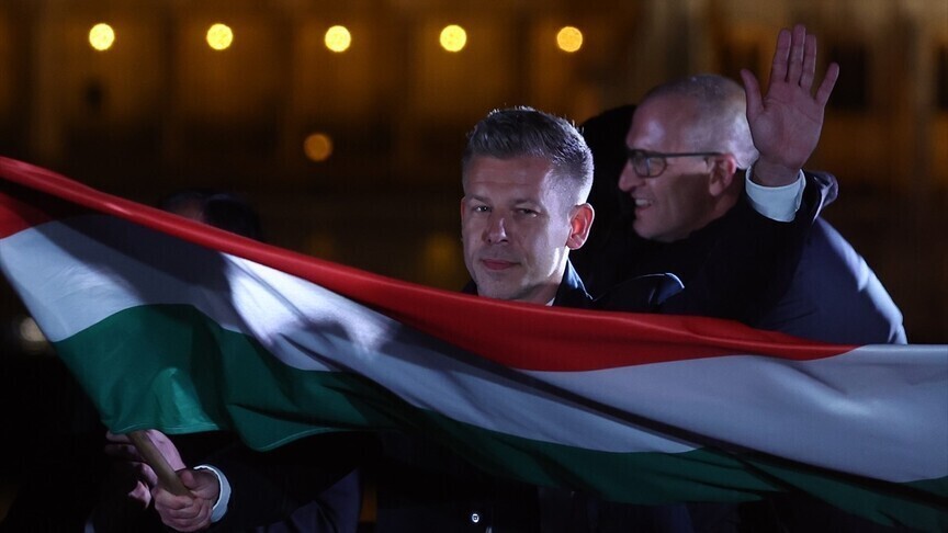 المجر: "قاهر أوربان" يعلن موعد تشكيل الحكومة.. ويدعو الرئيس للاستقالة