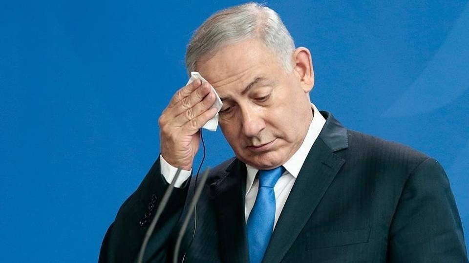 نتنياهو يتحدث عن إضعاف إيران: رسائل القوة تخفي قلقًا من معركة لم تُحسم