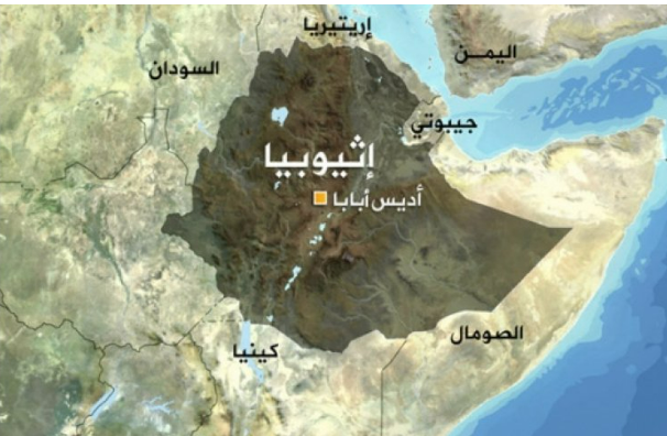 تحذيرات من سابقة خطيرة: كيف يهدد التحرك الإسرائيلي استقرار منطقة القرن الأفريقي؟