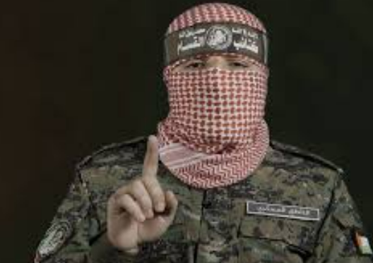 أبو عبيدة: المساس بالأقصى والأسرى لن يمر وندعو للزحف نحو القدس