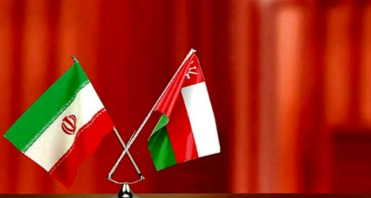 المأساة والملهاة في الشرق الأوسط.. من الخليج إلى الليطاني