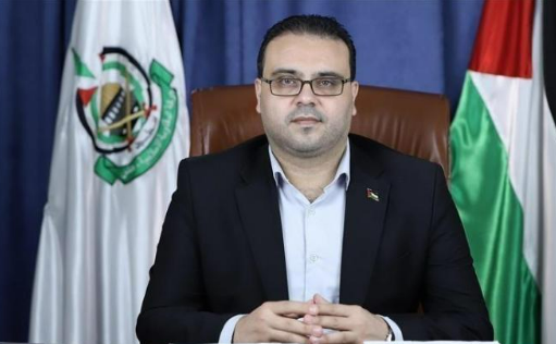مطالبات بضغط دولي عاجل: حماس تدعو "مجلس السلام" لوضع حد لسياسة إغلاق المعابر