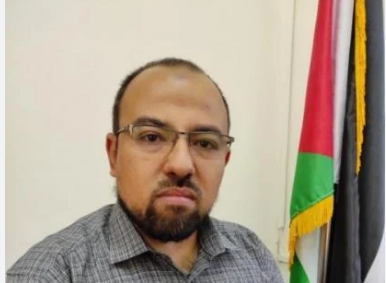 شاهين لـ "180 تحقيقات": انتخابات دير البلح هي انبعاث للإرادة الشعبية ورفض للوصاية الخارجية