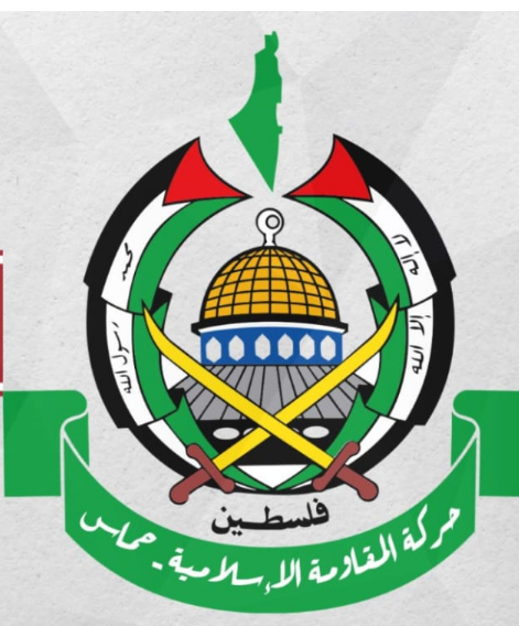حماس من القاهرة: الاحتلال يجهض "اتفاق شرم الشيخ" بـ 2400 خرق منذ بدء الهدنة